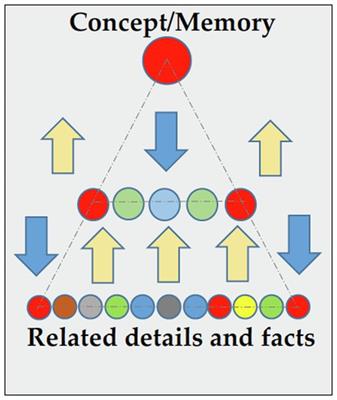 Retrieval Practices Enhance Computational and Scientific Thinking Skills